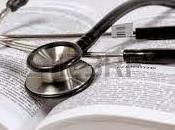 Quando biblioterapia serve