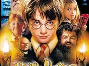 Harry Potter Pietra Filosofale