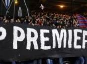 Marzo 2015 News Stories EUROPA