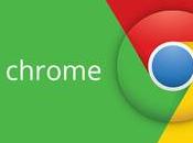 Microsoft aiuta Google rendere Chrome browser migliore