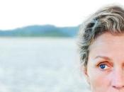 Olive Kitteridge romanzo serie