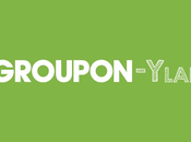 Groupon: rivoluzione dell'ecommerce parte dall'utente finale