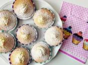 Muffin