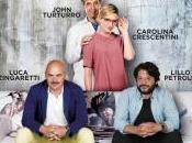 Tempo instabile probabili schiarite