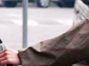 PAVIA. Quale sicurezza città? L'amministrazione ridimensiona problema