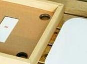 bilancia smart Xiaomi