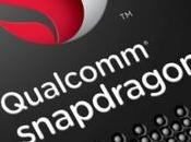 Qualcomm: “Nessuno Snapdragon sviluppo”