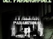 Nuove Uscite "Alla ricerca paranormale" Gianluca Atzori