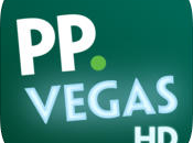 Paddy Power Casino Vegas casinò smartphone