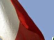 Essere italiani