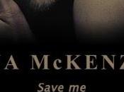 SEGNALAZIONE Save McKenzie
