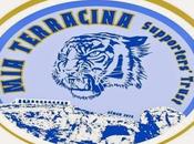 MiaTerracina Supporters' Trust, Torneo “Kids Trust” collaborazione Terracina Calcio