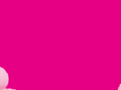 Vinci bracciale Ops!Boule Concorso instant