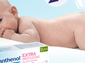 Buono sconto crema cambio Bepanthenol