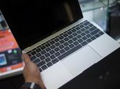Ecco l’unboxing nuovo MacBook Retina [Video]
