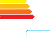 Come scegliere lavatrice elettrodomestici risparmio energetico vostra lista nozze