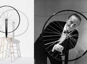 Marcel Duchamp, About Readymade