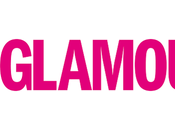 Nuova collaborazione: Beauty Report Glamour