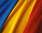 Romania. Lotta Governo Consiliul Fiscal taglio delle tasse