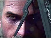 Witcher Wild Hunt Mostrato trailer “The Sword Destiny”