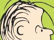 “linus” compie cinquant’anni. sabato edicola “numero speciale”, tanti eventi dedicati all’anniversario