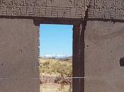 ARCHEOLOGIA Radar profondità scoprono piramide sotterranea Tiahuanaco… troppo distante Puma Punku.