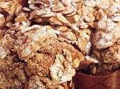 ricetta della colomba pasquale