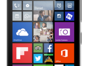 Lumia recensione dettagli nuovo smartphone