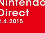 Nintendo Direct aprile, ecco diretta streaming