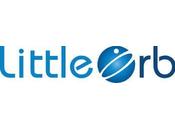 Little Orbit Bandai Namco rinnovano accordo distribuzione Europa