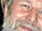 Uomini (Cooperativi) Contro