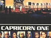 Capricorn (1978)