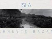 ISLA: incontro Ernesto Bazan presentazione libro
