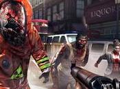 Dead Trigger arriva (finalmente) anche Windows Phone