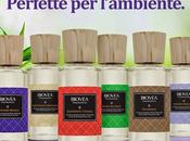 Vinci diffusori l'ambiente Biovea