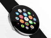 Apple Watch nuovi rumors sono apparsi web!