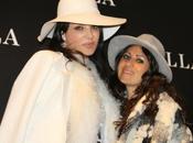 Presentazione Silla" Autunno inverno 2015-2016