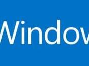Telefono Windows quale comprare avere aggiornamento gratis