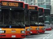 Pasqua: orari trasporto pubblico Napoli