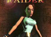 Tomb Raider Play Store 0,99€
