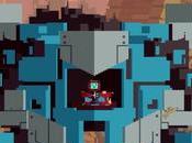 Super Time Force passa alla versione Ultra Xbox aggiornamento gratuito Notizia