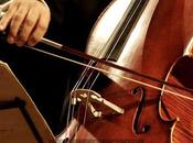 Pasqua 2015: concerti musica classica Napoli