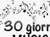 giorni di...musica (13)