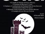 libri mese: marzo 2015
