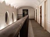 Alla scoperta delle Murate