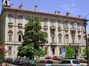 PAVIA. sceglie rappresentante Comune nell'a.r.l. Parco Tecnologico Scientifico.