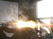 Dead Trigger arriva Windows Phone, Easter Carnage pasquale Notizia Phone