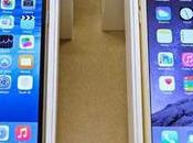 Come ottenere massimo iPhone Plus nostri suggerimenti: Privacy Sicurezza