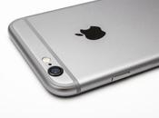 iPhone Nuove indiscrezioni indicano 2GB! [Aggiornato Apple Pre-installata, nuova colorazione rosa Fource Touch solo
