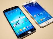 Quale scegliere Samsung Galaxy Edge